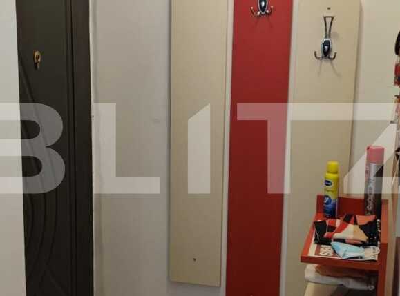 Apartament de vânzare 2 camere Hipodrom 3 - 71450AV | BLITZ Sibiu | Poza10