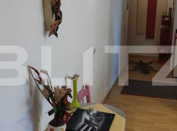 Apartament de vânzare 2 camere Hipodrom 3 - 71450AV | BLITZ Sibiu | Poza6