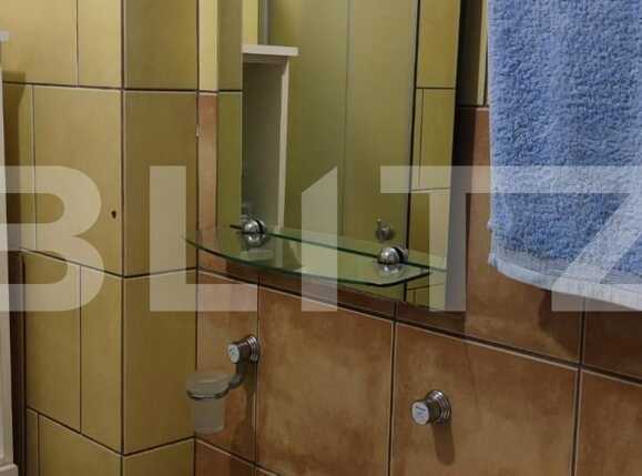 Apartament de vânzare 2 camere Hipodrom 3 - 71450AV | BLITZ Sibiu | Poza2