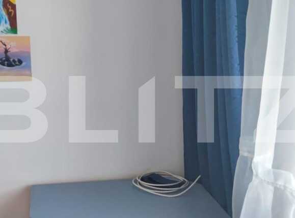 Apartament de vânzare 2 camere Hipodrom 3 - 71450AV | BLITZ Sibiu | Poza5