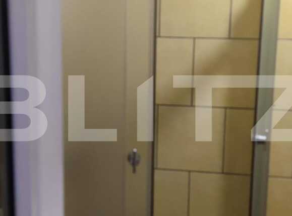 Apartament de vânzare 2 camere Hipodrom 3 - 71450AV | BLITZ Sibiu | Poza3