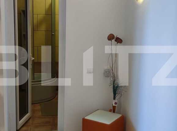 Apartament de vânzare 2 camere Hipodrom 3 - 71450AV | BLITZ Sibiu | Poza4