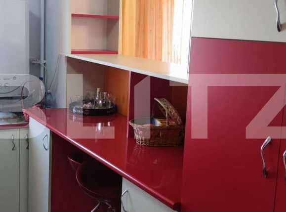 Apartament de vânzare 2 camere Hipodrom 3 - 71450AV | BLITZ Sibiu | Poza8