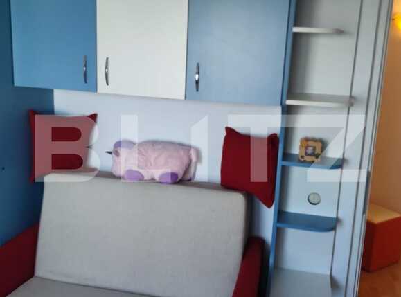 Apartament de vânzare 2 camere Hipodrom 3 - 71450AV | BLITZ Sibiu | Poza11