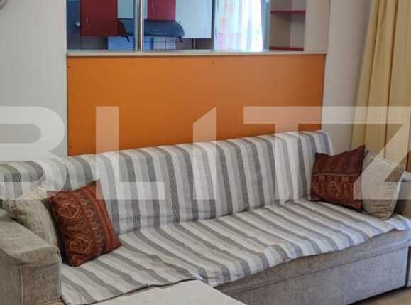 Apartament de vânzare 2 camere Hipodrom 3 - 71450AV | BLITZ Sibiu | Poza7