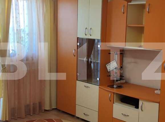 Apartament de vânzare 2 camere Hipodrom 3 - 71450AV | BLITZ Sibiu | Poza1