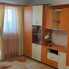 Apartament de vânzare 2 camere Hipodrom 3 - 71450AV - Poza 1 din 11 | BLITZ Sibiu | Poza1