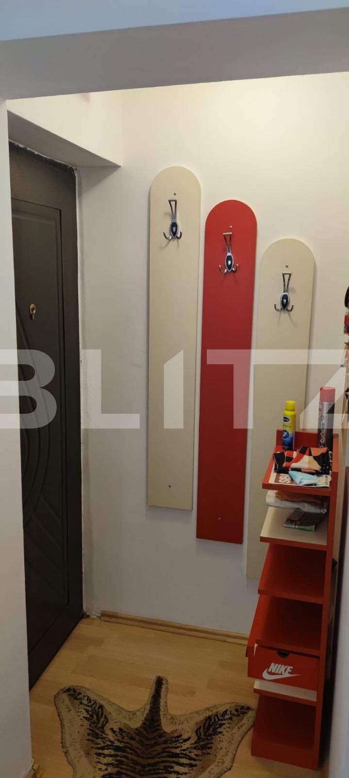 Apartament de vânzare 2 camere Hipodrom 3 - 71450AV | BLITZ Sibiu | Poza10