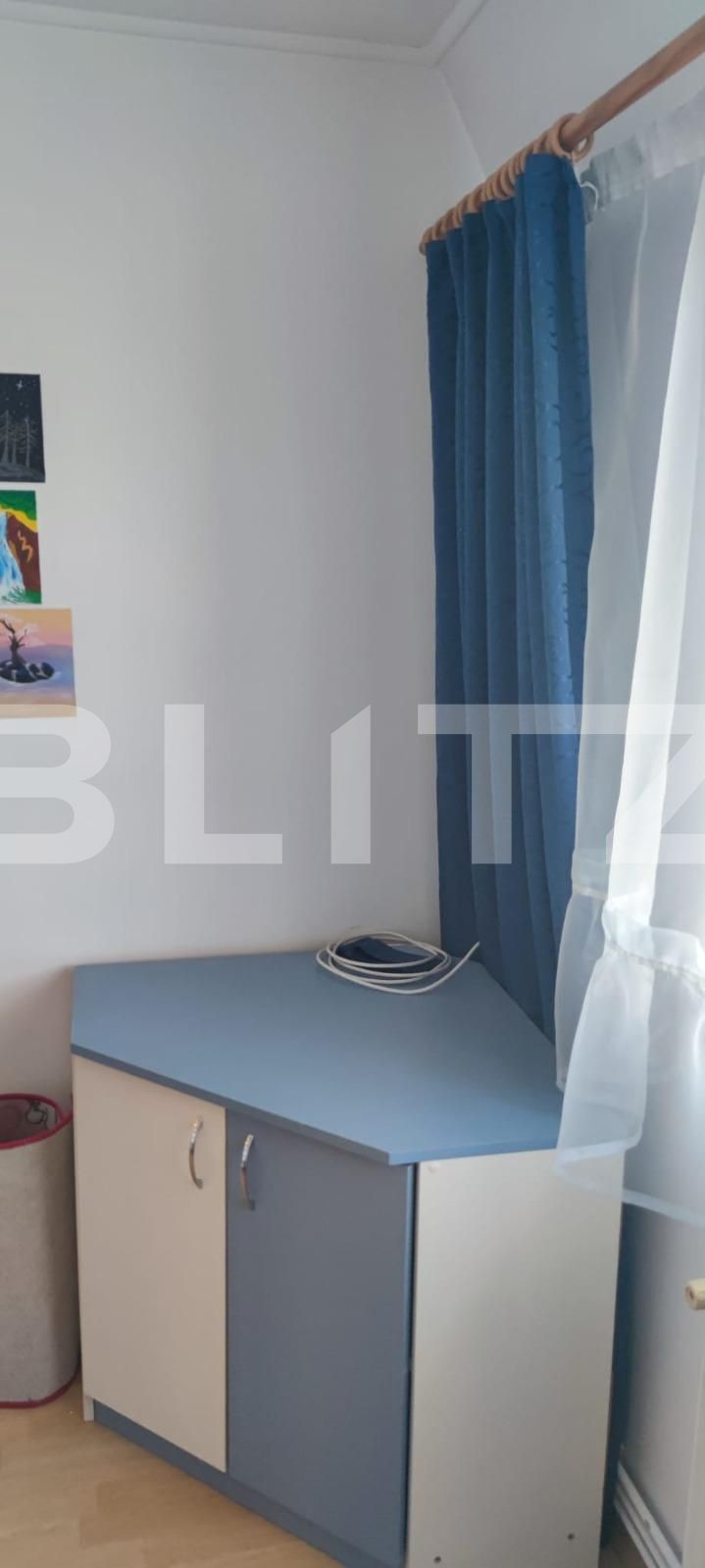 Apartament de vânzare 2 camere Hipodrom 3 - 71450AV | BLITZ Sibiu | Poza5