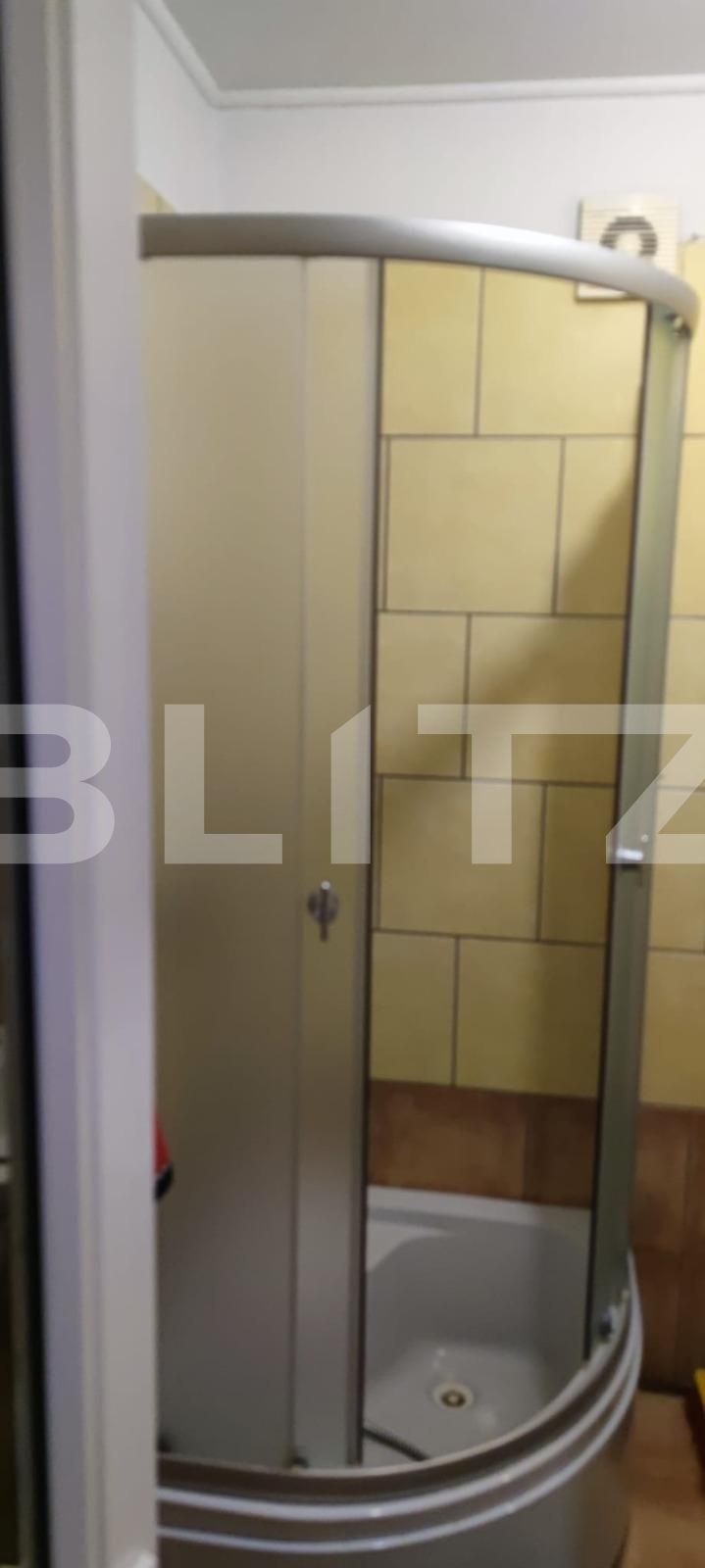 Apartament de vânzare 2 camere Hipodrom 3 - 71450AV | BLITZ Sibiu | Poza3