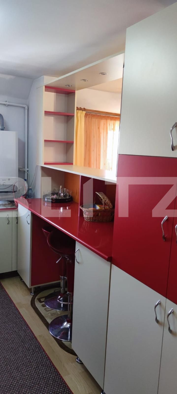 Apartament de vânzare 2 camere Hipodrom 3 - 71450AV | BLITZ Sibiu | Poza8