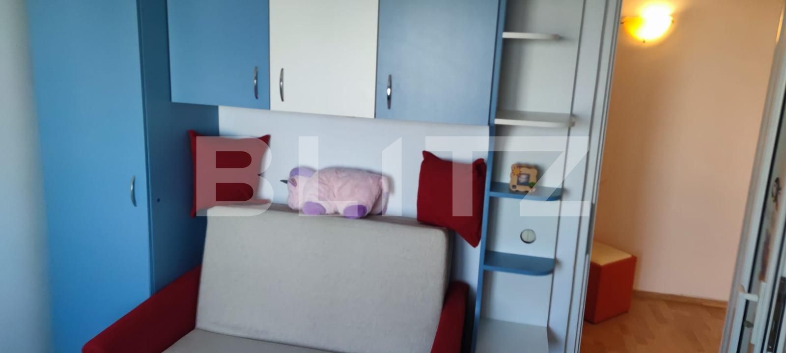 Apartament de vânzare 2 camere Hipodrom 3 - 71450AV | BLITZ Sibiu | Poza11