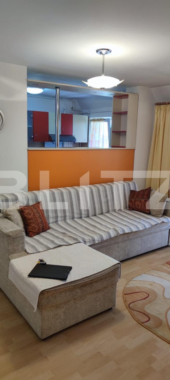 Apartament de vânzare 2 camere Hipodrom 3 - 71450AV | BLITZ Sibiu | Poza7