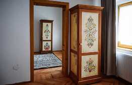 Super oferta pentru investitie, ultracentral