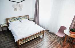 Super oferta pentru investitie, ultracentral