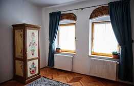 Super oferta pentru investitie, ultracentral