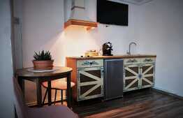 Super oferta pentru investitie, ultracentral