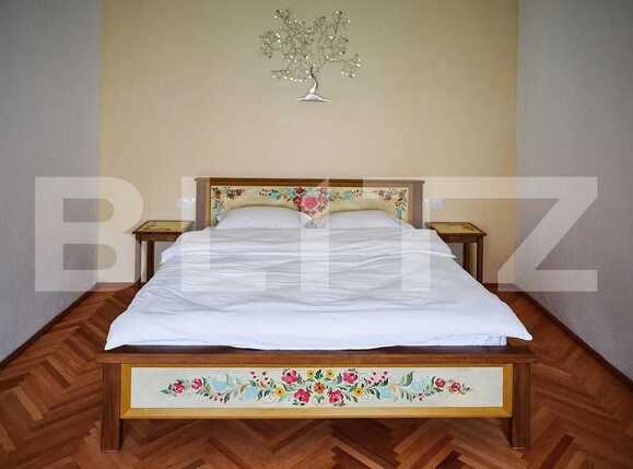 Apartament de vânzare 3 camere Ultracentral - 71466AV | BLITZ Sibiu | Poza2