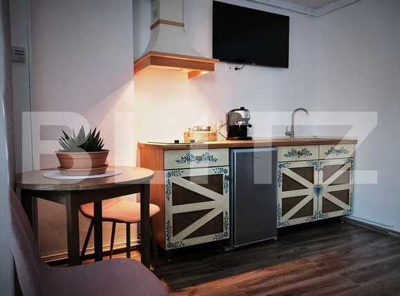 Apartament de vânzare 3 camere Ultracentral - 71466AV | BLITZ Sibiu | Poza7