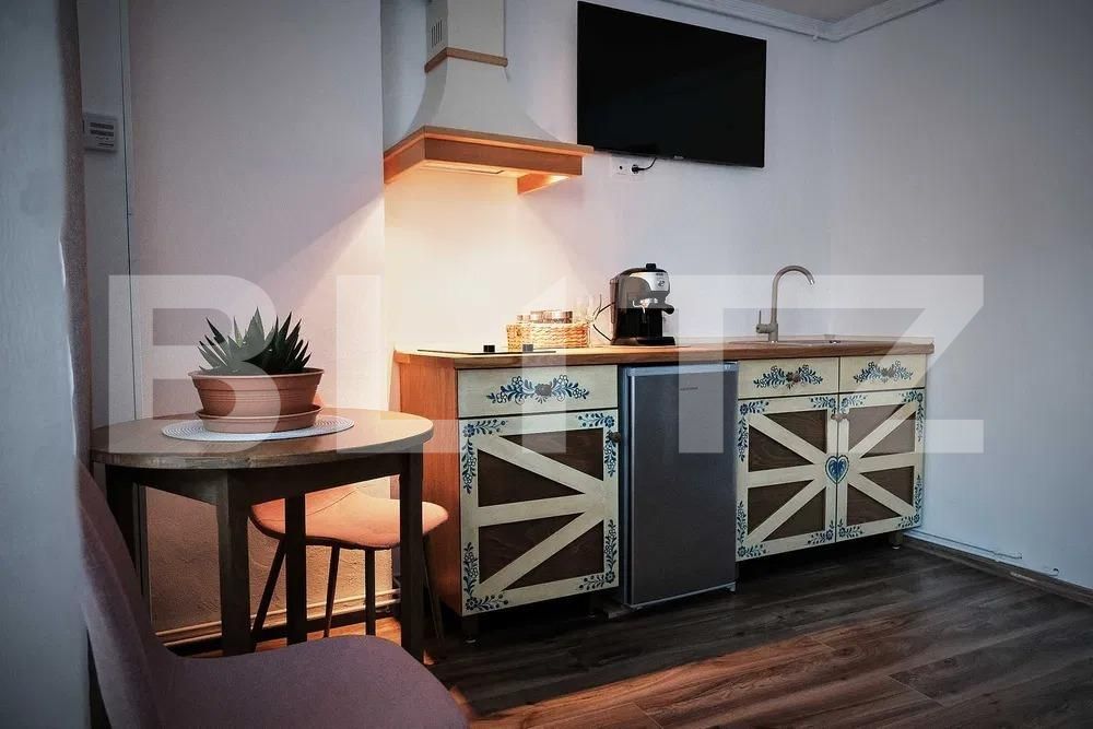 Apartament de vânzare 3 camere Ultracentral - 71466AV | BLITZ Sibiu | Poza7