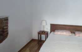 Super apartament in centrul Sibiului