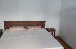 Super apartament in centrul Sibiului