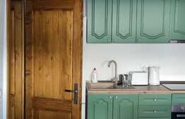 Super apartament in centrul Sibiului