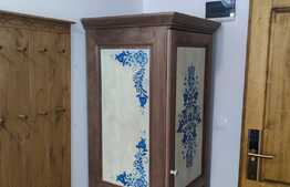 Super apartament in centrul Sibiului