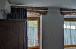 Super apartament in centrul Sibiului