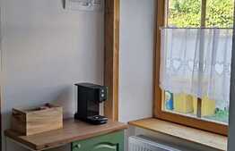 Super apartament in centrul Sibiului