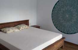 Super apartament in centrul Sibiului