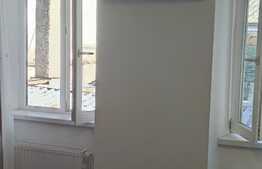 Super apartament in centrul Sibiului