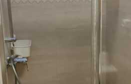 Super apartament in centrul Sibiului