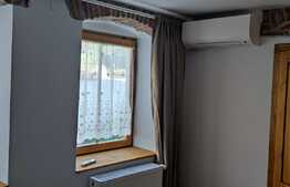 Super apartament in centrul Sibiului