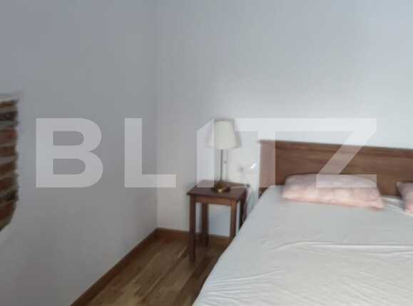 Apartament de vânzare 2 camere Central - 71469AV | BLITZ Sibiu | Poza8