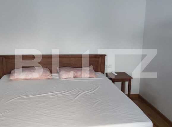 Apartament de vânzare 2 camere Central - 71469AV | BLITZ Sibiu | Poza9