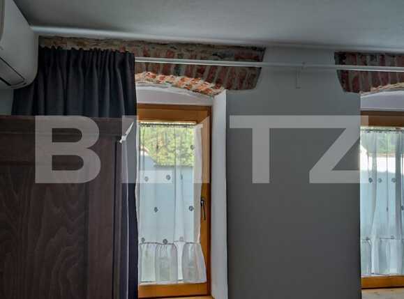 Apartament de vânzare 2 camere Central - 71469AV | BLITZ Sibiu | Poza7