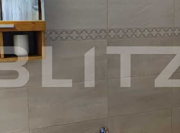 Apartament de vânzare 2 camere Central - 71469AV | BLITZ Sibiu | Poza11