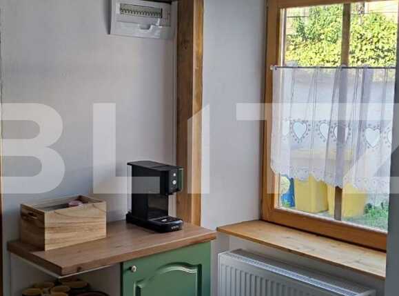 Apartament de vânzare 2 camere Central - 71469AV | BLITZ Sibiu | Poza10