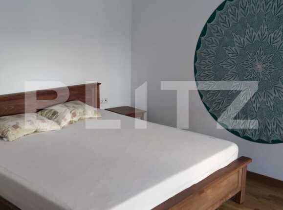 Apartament de vânzare 2 camere Central - 71469AV | BLITZ Sibiu | Poza4