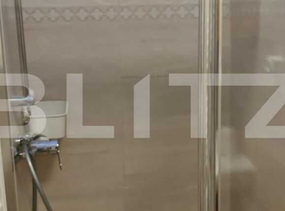 Apartament de vânzare 2 camere Central - 71469AV | BLITZ Sibiu | Poza12