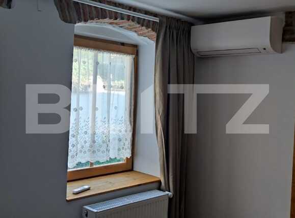 Apartament de vânzare 2 camere Central - 71469AV | BLITZ Sibiu | Poza5