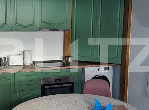 Apartament de vânzare 2 camere Central - 71469AV | BLITZ Sibiu | Poza6