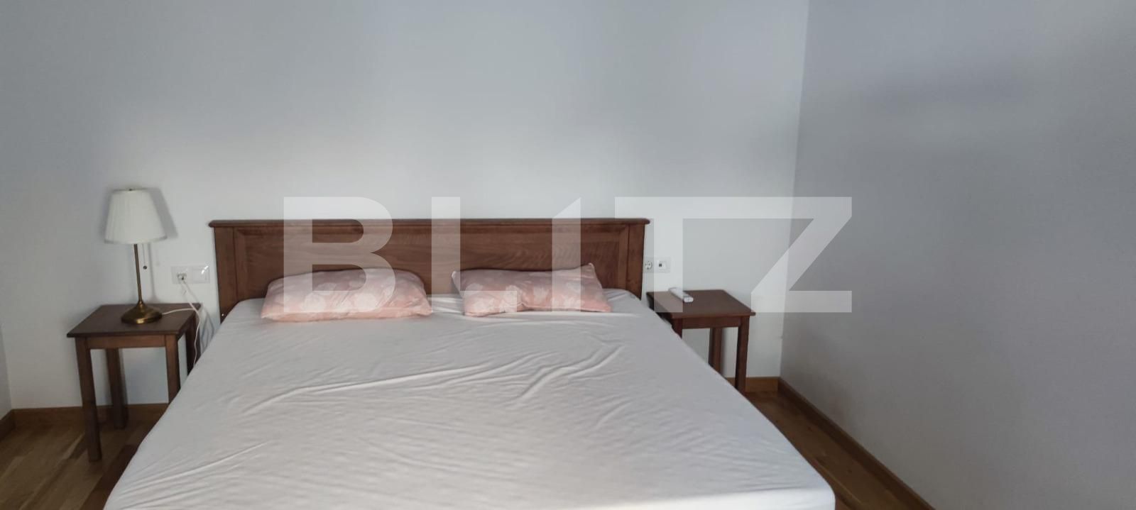 Apartament de vânzare 2 camere Central - 71469AV | BLITZ Sibiu | Poza9