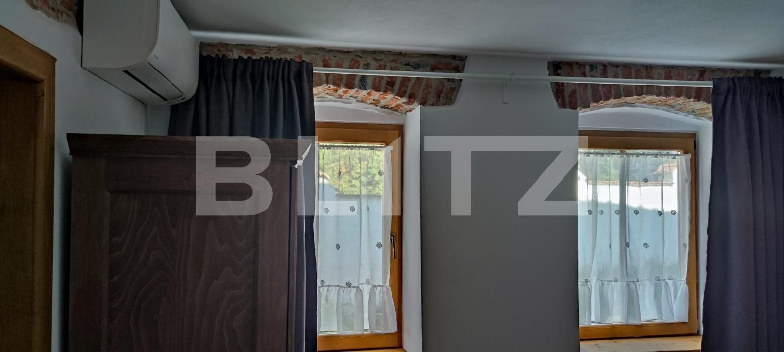 Apartament de vânzare 2 camere Central - 71469AV | BLITZ Sibiu | Poza7