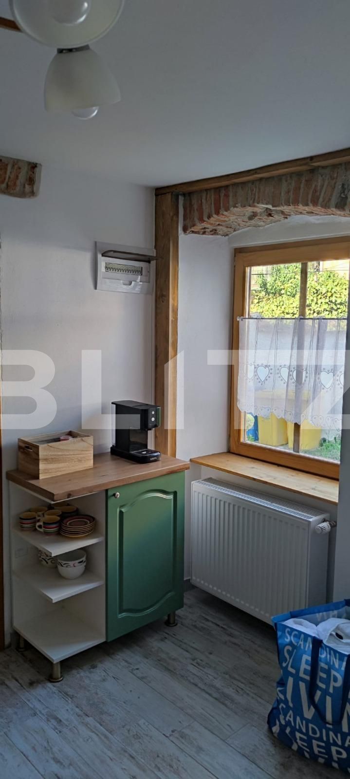 Apartament de vânzare 2 camere Central - 71469AV | BLITZ Sibiu | Poza10