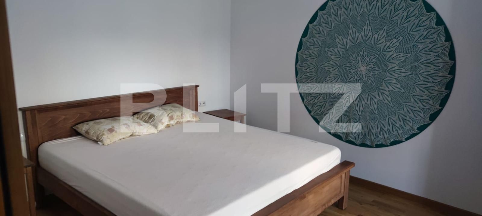 Apartament de vânzare 2 camere Central - 71469AV | BLITZ Sibiu | Poza4