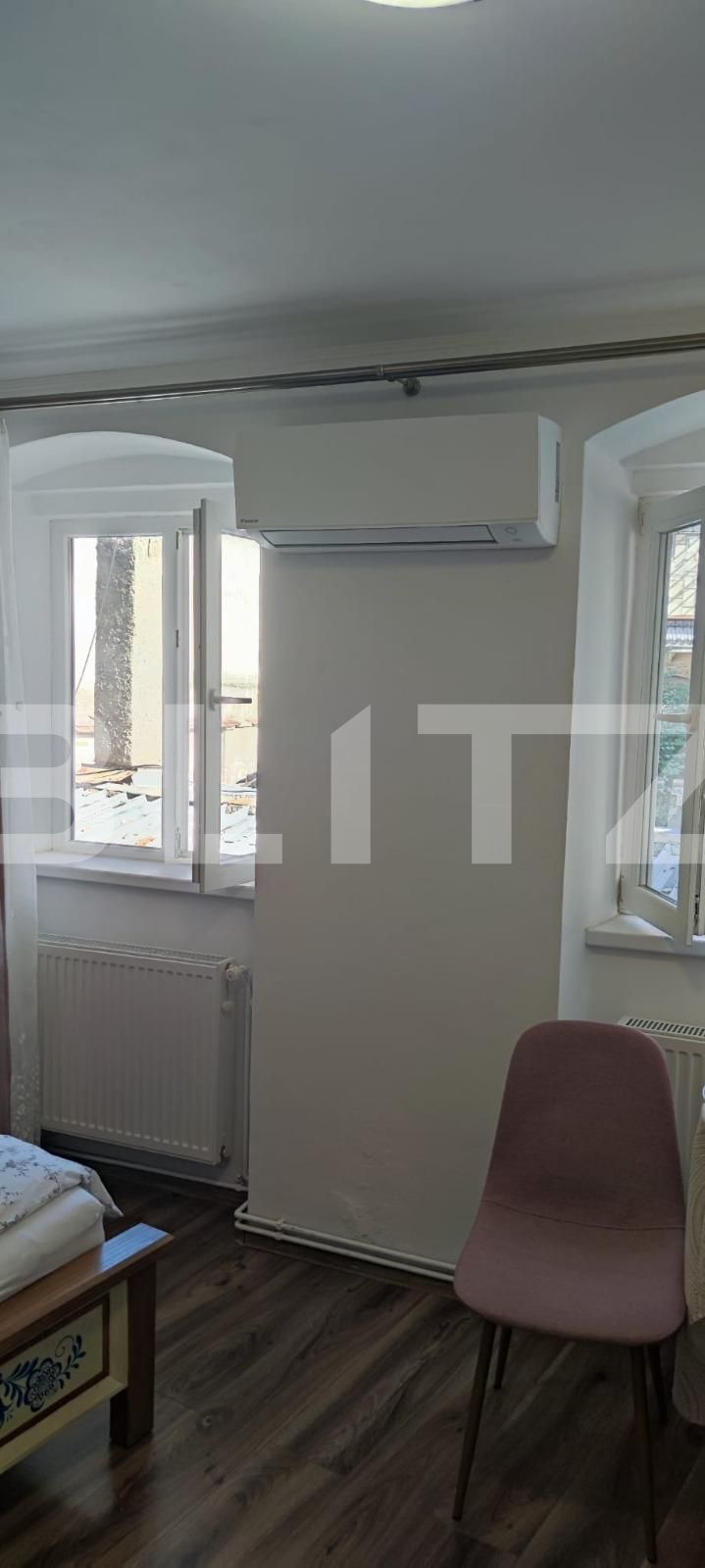 Apartament de vânzare 2 camere Central - 71469AV | BLITZ Sibiu | Poza3