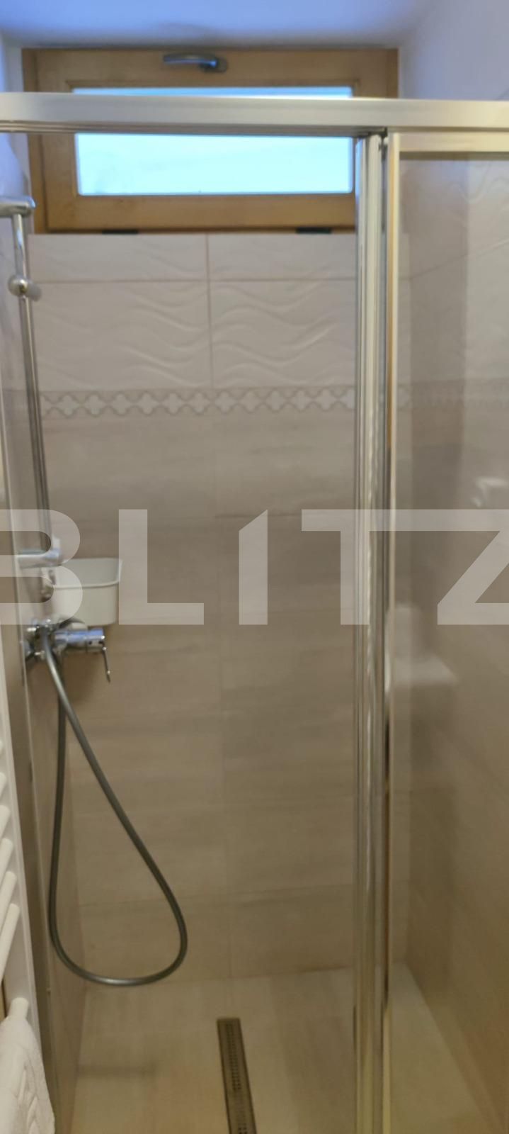 Apartament de vânzare 2 camere Central - 71469AV | BLITZ Sibiu | Poza12