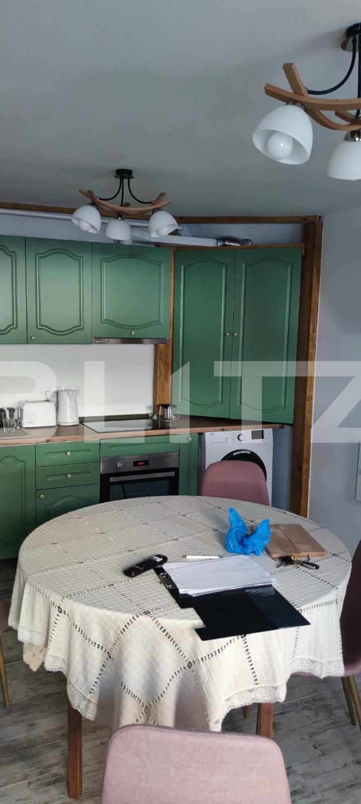 Apartament de vânzare 2 camere Central - 71469AV | BLITZ Sibiu | Poza6